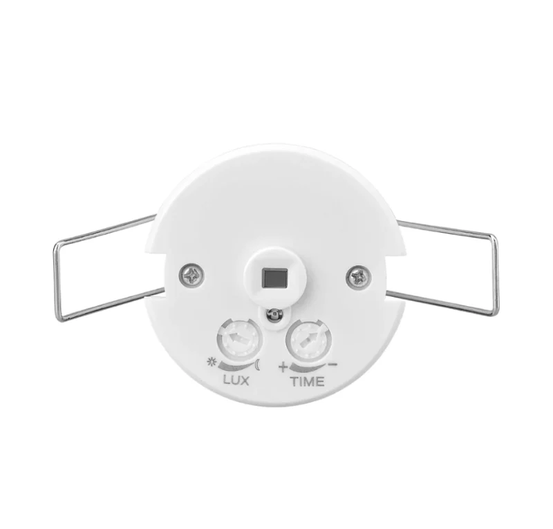 BRY -MS04-360-MAX 800W-IP20-MOTION SENSOR – Bild 4