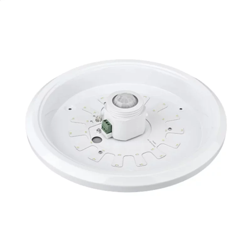 BRY-SENSA-15W-SNS-6500K-LED CEILING FIGHT – Bild 4